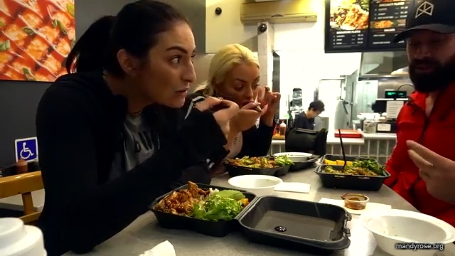 Post-workout_w_BRADLEY_MARTYN21_Mandy_Rose_Sonya_Deville_WWE_DAMANDYZ_mp44567.jpg
