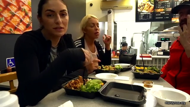Post-workout_w_BRADLEY_MARTYN21_Mandy_Rose_Sonya_Deville_WWE_DAMANDYZ_mp44568.jpg