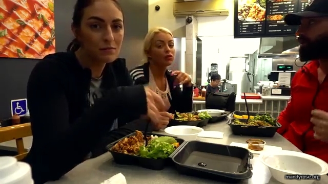 Post-workout_w_BRADLEY_MARTYN21_Mandy_Rose_Sonya_Deville_WWE_DAMANDYZ_mp44569.jpg