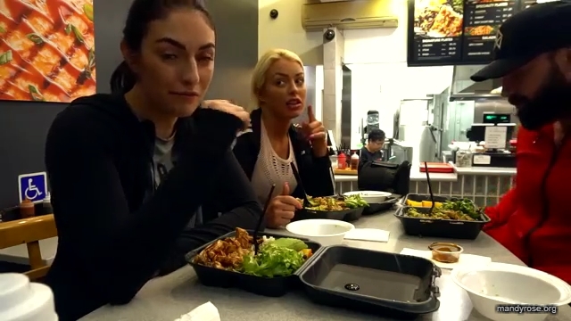Post-workout_w_BRADLEY_MARTYN21_Mandy_Rose_Sonya_Deville_WWE_DAMANDYZ_mp44570.jpg