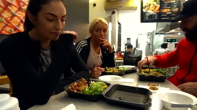 Post-workout_w_BRADLEY_MARTYN21_Mandy_Rose_Sonya_Deville_WWE_DAMANDYZ_mp44571.jpg