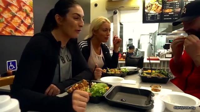 Post-workout_w_BRADLEY_MARTYN21_Mandy_Rose_Sonya_Deville_WWE_DAMANDYZ_mp44573.jpg