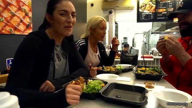 Post-workout_w_BRADLEY_MARTYN21_Mandy_Rose_Sonya_Deville_WWE_DAMANDYZ_mp44574.jpg