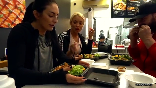 Post-workout_w_BRADLEY_MARTYN21_Mandy_Rose_Sonya_Deville_WWE_DAMANDYZ_mp44576.jpg