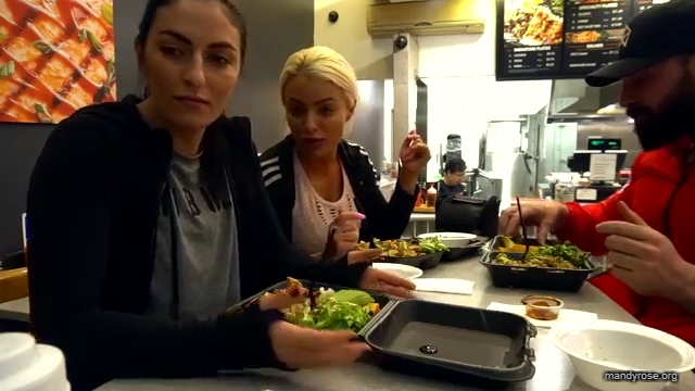 Post-workout_w_BRADLEY_MARTYN21_Mandy_Rose_Sonya_Deville_WWE_DAMANDYZ_mp44577.jpg