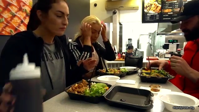 Post-workout_w_BRADLEY_MARTYN21_Mandy_Rose_Sonya_Deville_WWE_DAMANDYZ_mp44578.jpg