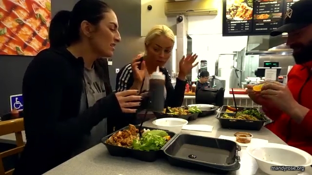 Post-workout_w_BRADLEY_MARTYN21_Mandy_Rose_Sonya_Deville_WWE_DAMANDYZ_mp44579.jpg