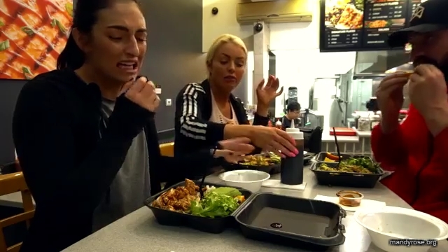 Post-workout_w_BRADLEY_MARTYN21_Mandy_Rose_Sonya_Deville_WWE_DAMANDYZ_mp44580.jpg