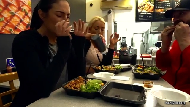 Post-workout_w_BRADLEY_MARTYN21_Mandy_Rose_Sonya_Deville_WWE_DAMANDYZ_mp44581.jpg