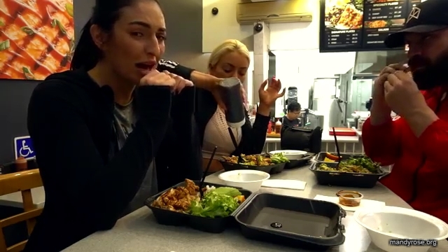 Post-workout_w_BRADLEY_MARTYN21_Mandy_Rose_Sonya_Deville_WWE_DAMANDYZ_mp44583.jpg