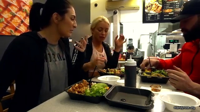 Post-workout_w_BRADLEY_MARTYN21_Mandy_Rose_Sonya_Deville_WWE_DAMANDYZ_mp44585.jpg