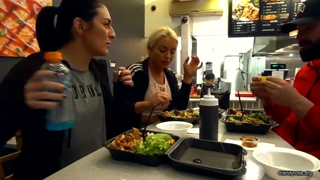 Post-workout_w_BRADLEY_MARTYN21_Mandy_Rose_Sonya_Deville_WWE_DAMANDYZ_mp44586.jpg