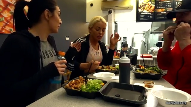 Post-workout_w_BRADLEY_MARTYN21_Mandy_Rose_Sonya_Deville_WWE_DAMANDYZ_mp44588.jpg