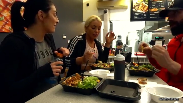 Post-workout_w_BRADLEY_MARTYN21_Mandy_Rose_Sonya_Deville_WWE_DAMANDYZ_mp44589.jpg