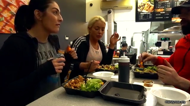 Post-workout_w_BRADLEY_MARTYN21_Mandy_Rose_Sonya_Deville_WWE_DAMANDYZ_mp44590.jpg
