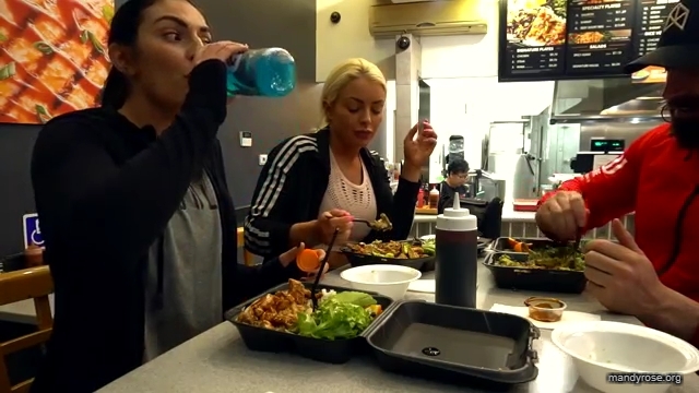 Post-workout_w_BRADLEY_MARTYN21_Mandy_Rose_Sonya_Deville_WWE_DAMANDYZ_mp44592.jpg