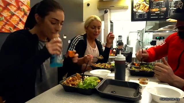 Post-workout_w_BRADLEY_MARTYN21_Mandy_Rose_Sonya_Deville_WWE_DAMANDYZ_mp44593.jpg