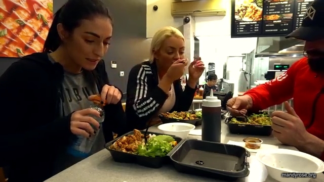 Post-workout_w_BRADLEY_MARTYN21_Mandy_Rose_Sonya_Deville_WWE_DAMANDYZ_mp44594.jpg