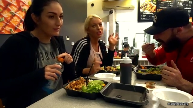 Post-workout_w_BRADLEY_MARTYN21_Mandy_Rose_Sonya_Deville_WWE_DAMANDYZ_mp44595.jpg