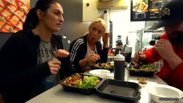 Post-workout_w_BRADLEY_MARTYN21_Mandy_Rose_Sonya_Deville_WWE_DAMANDYZ_mp44596.jpg