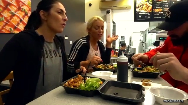 Post-workout_w_BRADLEY_MARTYN21_Mandy_Rose_Sonya_Deville_WWE_DAMANDYZ_mp44597.jpg