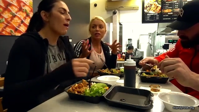 Post-workout_w_BRADLEY_MARTYN21_Mandy_Rose_Sonya_Deville_WWE_DAMANDYZ_mp44598.jpg