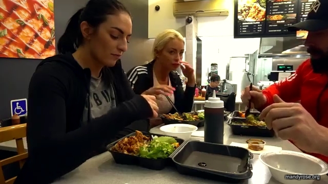 Post-workout_w_BRADLEY_MARTYN21_Mandy_Rose_Sonya_Deville_WWE_DAMANDYZ_mp44600.jpg