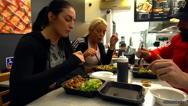 Post-workout_w_BRADLEY_MARTYN21_Mandy_Rose_Sonya_Deville_WWE_DAMANDYZ_mp44601.jpg
