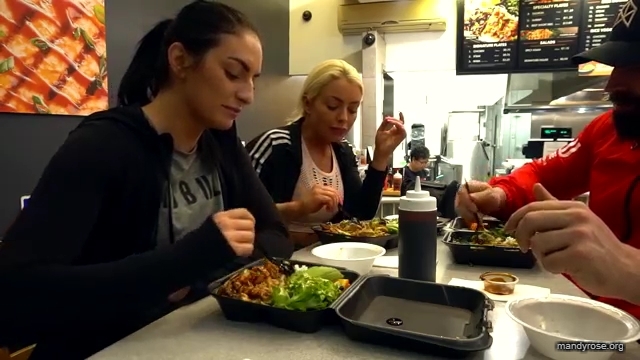 Post-workout_w_BRADLEY_MARTYN21_Mandy_Rose_Sonya_Deville_WWE_DAMANDYZ_mp44602.jpg
