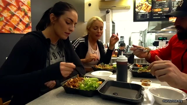 Post-workout_w_BRADLEY_MARTYN21_Mandy_Rose_Sonya_Deville_WWE_DAMANDYZ_mp44603.jpg