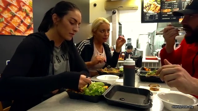 Post-workout_w_BRADLEY_MARTYN21_Mandy_Rose_Sonya_Deville_WWE_DAMANDYZ_mp44604.jpg