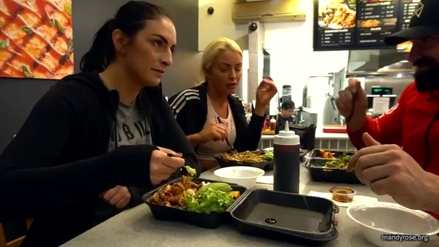 Post-workout_w_BRADLEY_MARTYN21_Mandy_Rose_Sonya_Deville_WWE_DAMANDYZ_mp44605.jpg