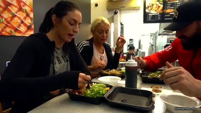 Post-workout_w_BRADLEY_MARTYN21_Mandy_Rose_Sonya_Deville_WWE_DAMANDYZ_mp44606.jpg