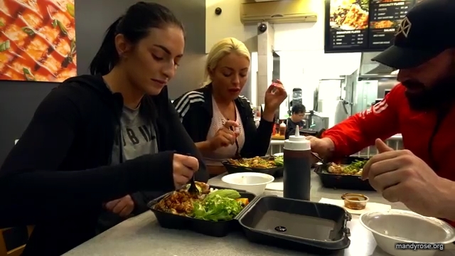 Post-workout_w_BRADLEY_MARTYN21_Mandy_Rose_Sonya_Deville_WWE_DAMANDYZ_mp44607.jpg