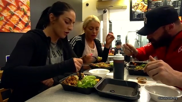 Post-workout_w_BRADLEY_MARTYN21_Mandy_Rose_Sonya_Deville_WWE_DAMANDYZ_mp44609.jpg