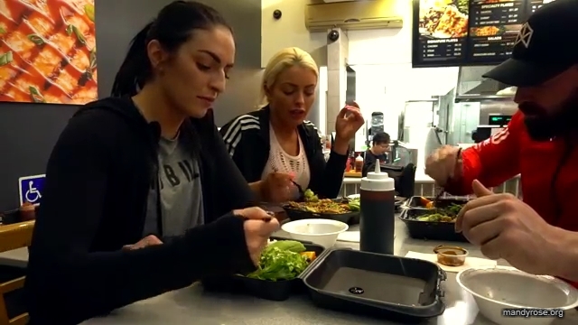 Post-workout_w_BRADLEY_MARTYN21_Mandy_Rose_Sonya_Deville_WWE_DAMANDYZ_mp44610.jpg