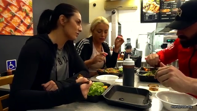 Post-workout_w_BRADLEY_MARTYN21_Mandy_Rose_Sonya_Deville_WWE_DAMANDYZ_mp44611.jpg