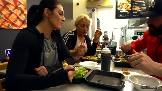 Post-workout_w_BRADLEY_MARTYN21_Mandy_Rose_Sonya_Deville_WWE_DAMANDYZ_mp44612.jpg