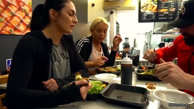 Post-workout_w_BRADLEY_MARTYN21_Mandy_Rose_Sonya_Deville_WWE_DAMANDYZ_mp44614.jpg