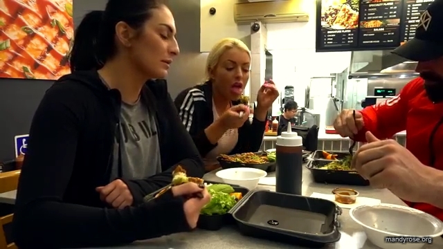 Post-workout_w_BRADLEY_MARTYN21_Mandy_Rose_Sonya_Deville_WWE_DAMANDYZ_mp44615.jpg