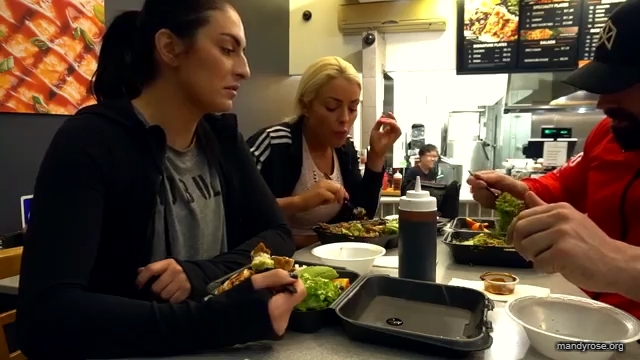 Post-workout_w_BRADLEY_MARTYN21_Mandy_Rose_Sonya_Deville_WWE_DAMANDYZ_mp44617.jpg