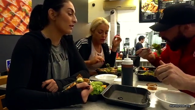 Post-workout_w_BRADLEY_MARTYN21_Mandy_Rose_Sonya_Deville_WWE_DAMANDYZ_mp44618.jpg