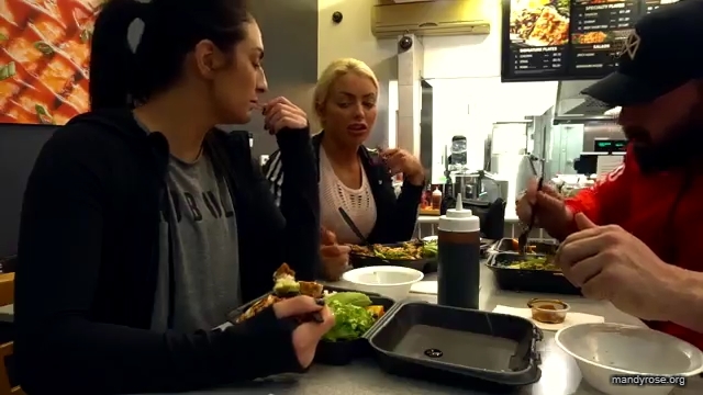 Post-workout_w_BRADLEY_MARTYN21_Mandy_Rose_Sonya_Deville_WWE_DAMANDYZ_mp44621.jpg