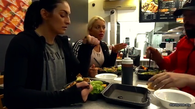 Post-workout_w_BRADLEY_MARTYN21_Mandy_Rose_Sonya_Deville_WWE_DAMANDYZ_mp44622.jpg