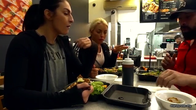 Post-workout_w_BRADLEY_MARTYN21_Mandy_Rose_Sonya_Deville_WWE_DAMANDYZ_mp44623.jpg