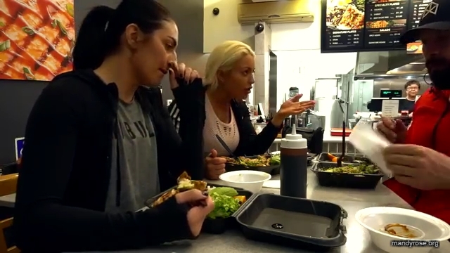 Post-workout_w_BRADLEY_MARTYN21_Mandy_Rose_Sonya_Deville_WWE_DAMANDYZ_mp44624.jpg