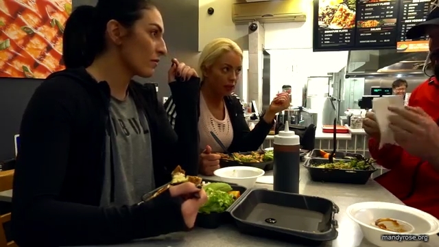 Post-workout_w_BRADLEY_MARTYN21_Mandy_Rose_Sonya_Deville_WWE_DAMANDYZ_mp44626.jpg