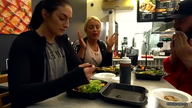 Post-workout_w_BRADLEY_MARTYN21_Mandy_Rose_Sonya_Deville_WWE_DAMANDYZ_mp44629.jpg