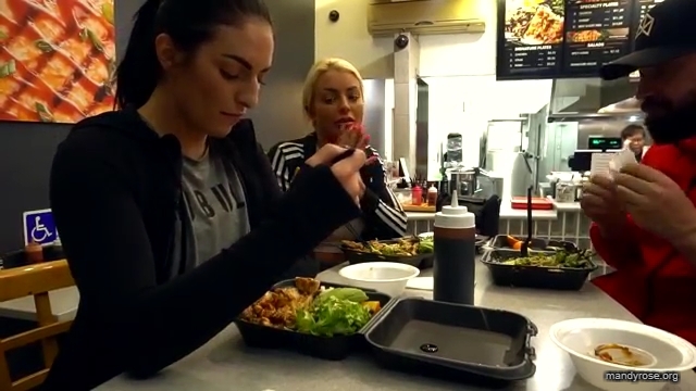 Post-workout_w_BRADLEY_MARTYN21_Mandy_Rose_Sonya_Deville_WWE_DAMANDYZ_mp44630.jpg