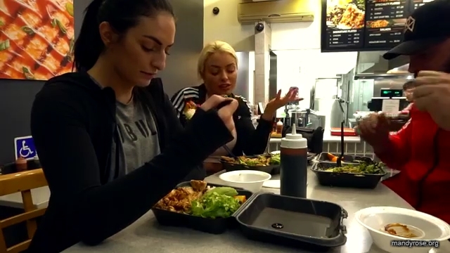 Post-workout_w_BRADLEY_MARTYN21_Mandy_Rose_Sonya_Deville_WWE_DAMANDYZ_mp44631.jpg